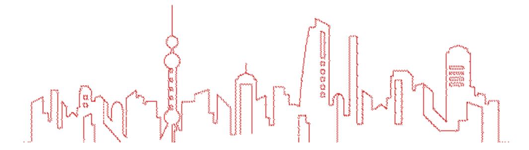 �½������(�й���)�ٷ���վ