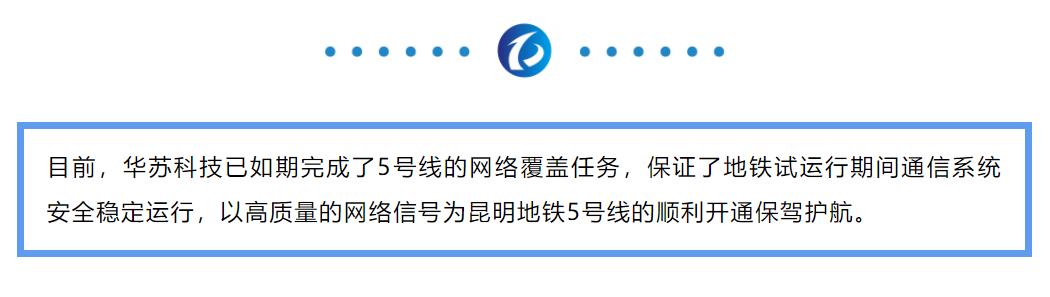 �½������(�й���)�ٷ���վ