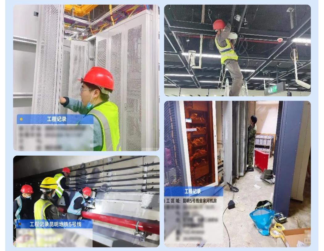 �½������(�й���)�ٷ���վ