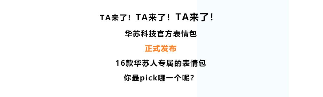 �½������(�й���)�ٷ���վ