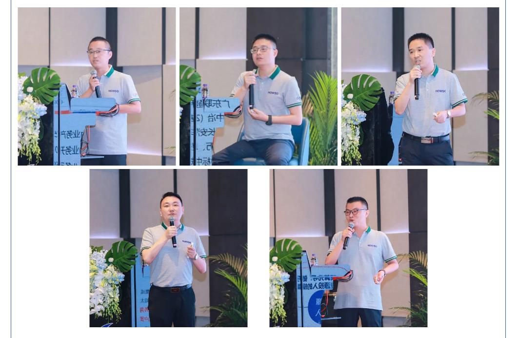 �½������(�й���)�ٷ���վ