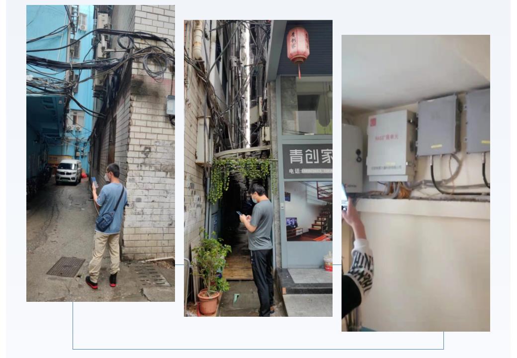 �½������(�й���)�ٷ���վ