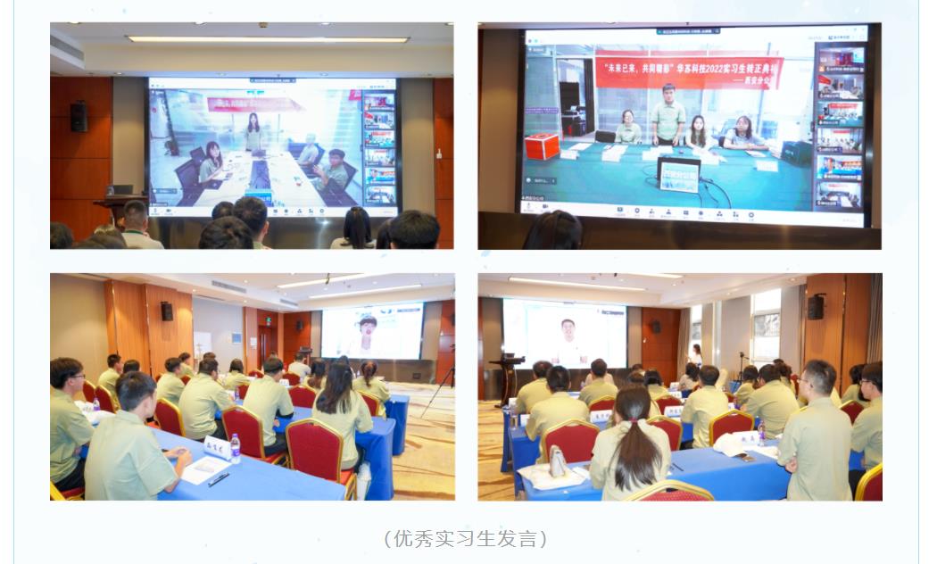 �½������(�й���)�ٷ���վ