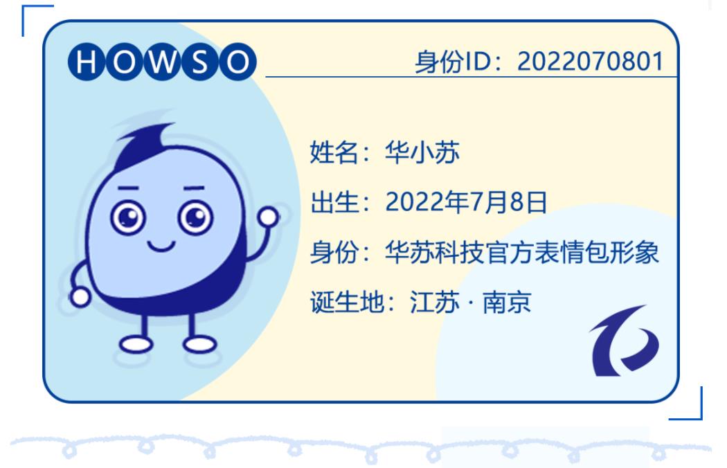 �½������(�й���)�ٷ���վ