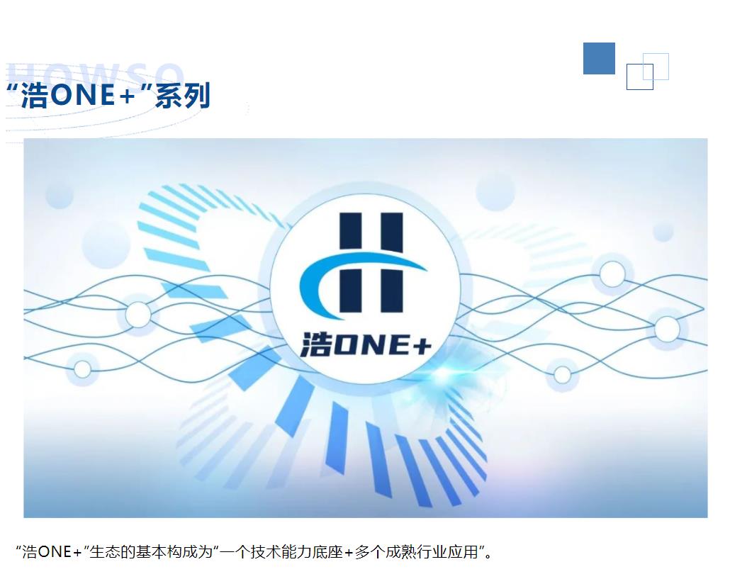 �½������(�й���)�ٷ���վ