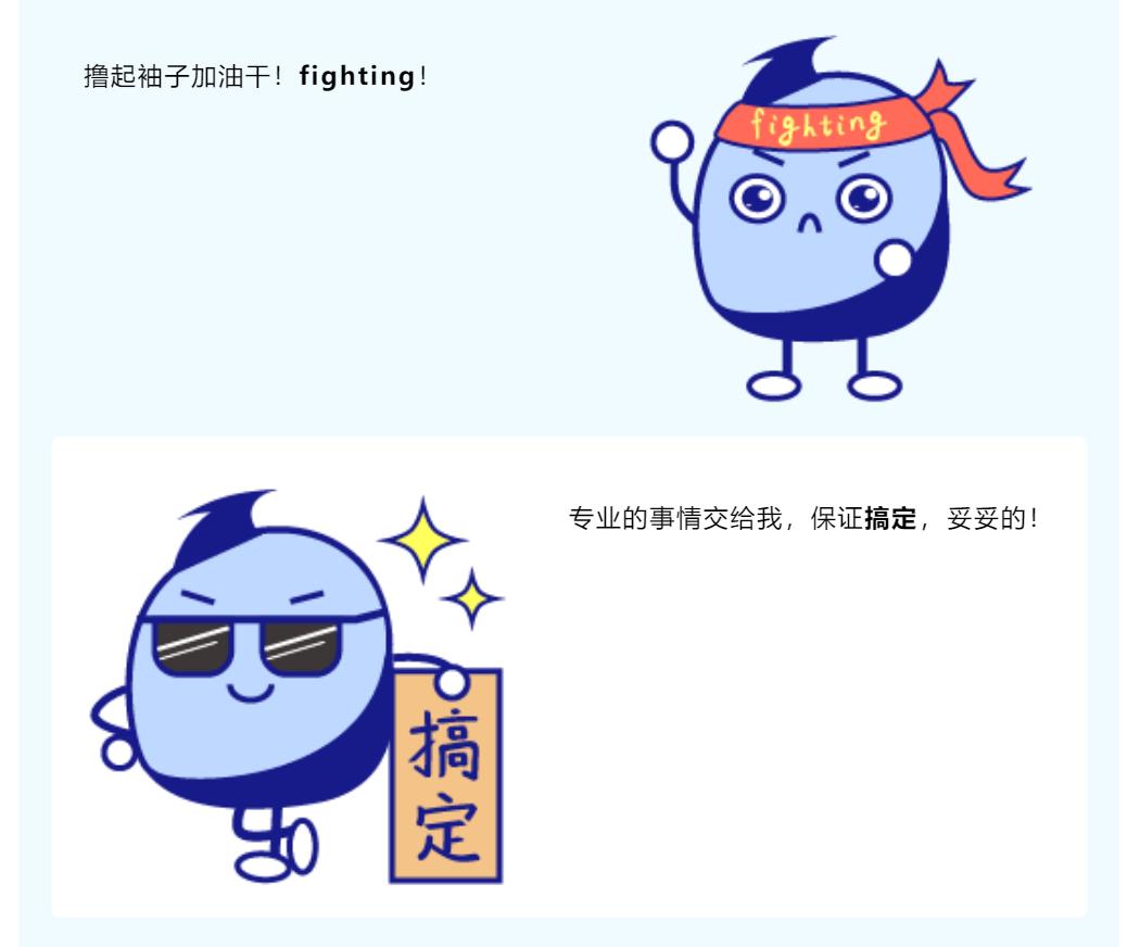 �½������(�й���)�ٷ���վ