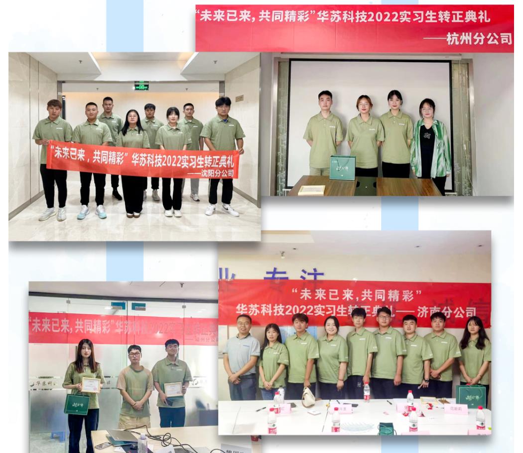 �½������(�й���)�ٷ���վ