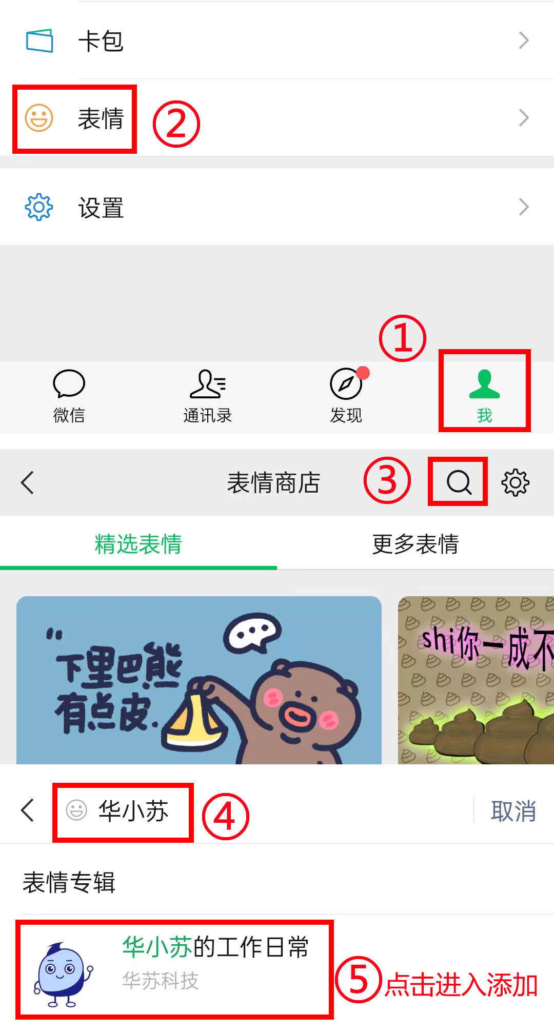 �½������(�й���)�ٷ���վ