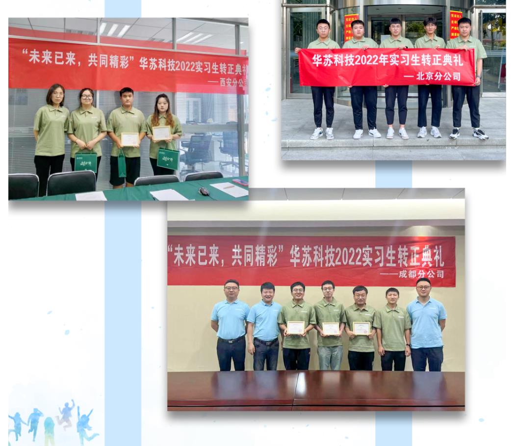 �½������(�й���)�ٷ���վ