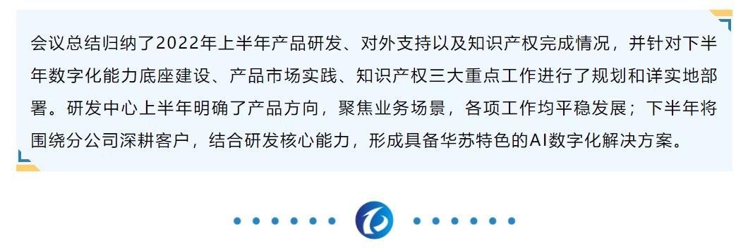 �½������(�й���)�ٷ���վ