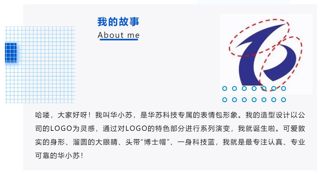 �½������(�й���)�ٷ���վ