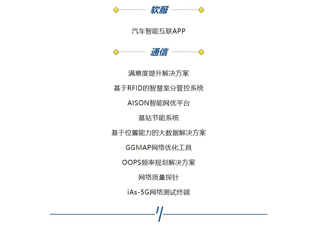 �½������(�й���)�ٷ���վ