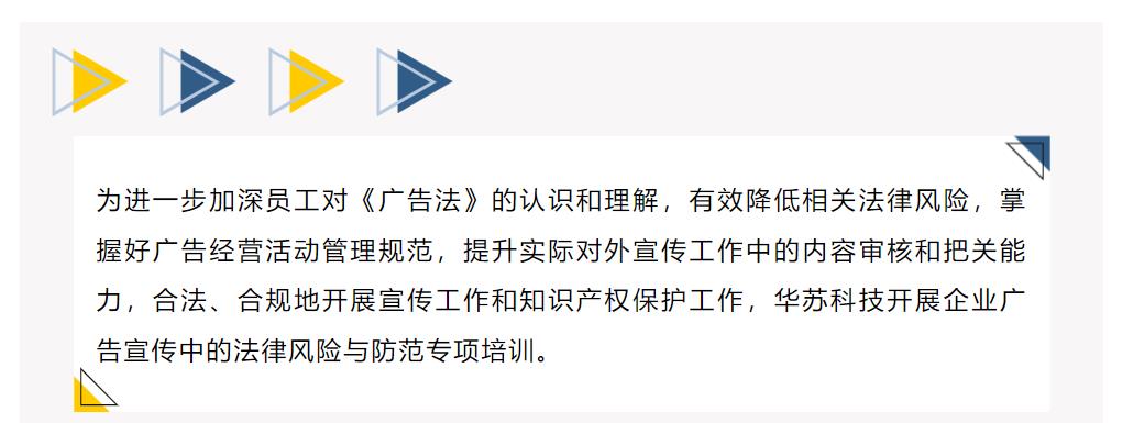 �½������(�й���)�ٷ���վ