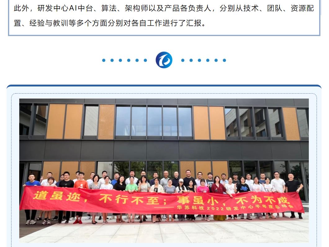 �½������(�й���)�ٷ���վ