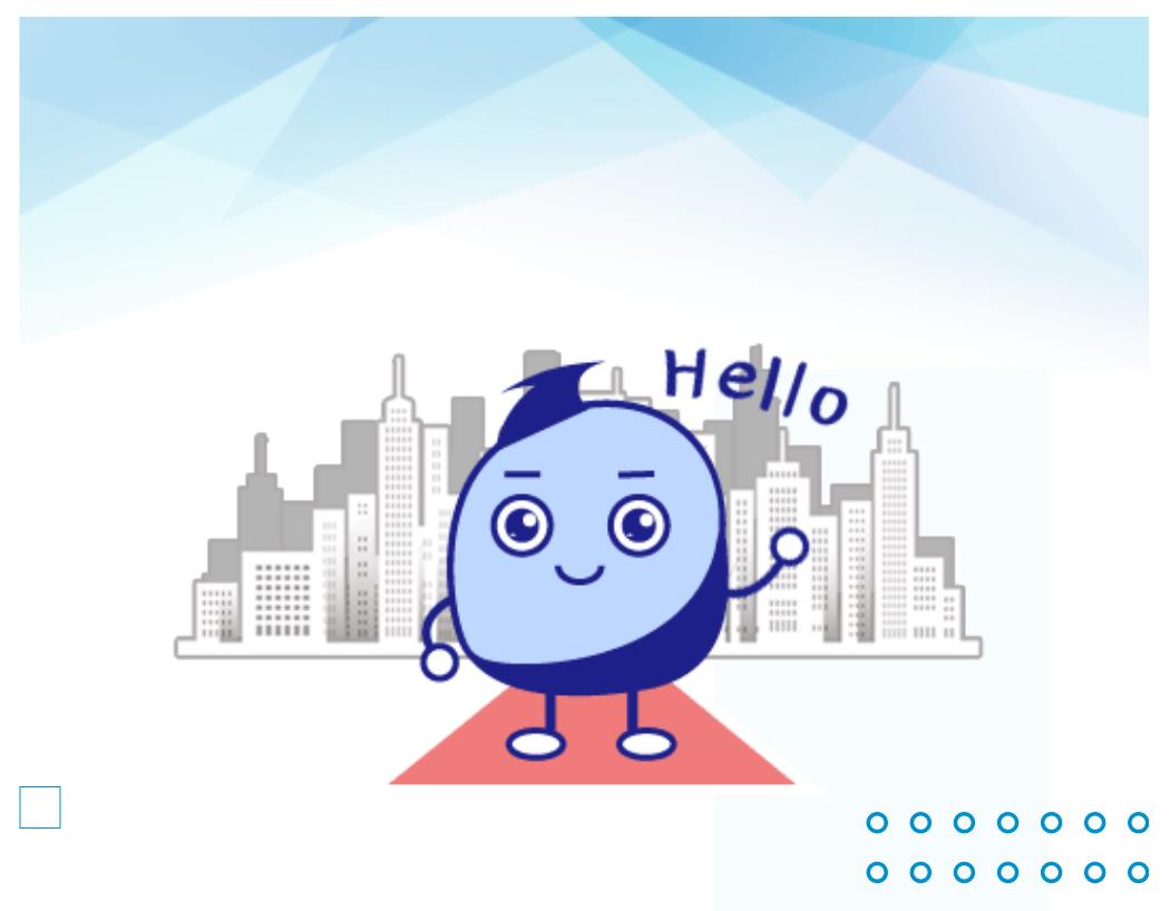 �½������(�й���)�ٷ���վ