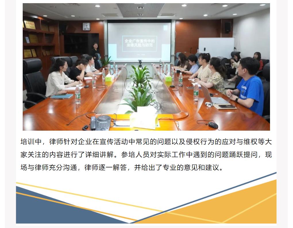 �½������(�й���)�ٷ���վ