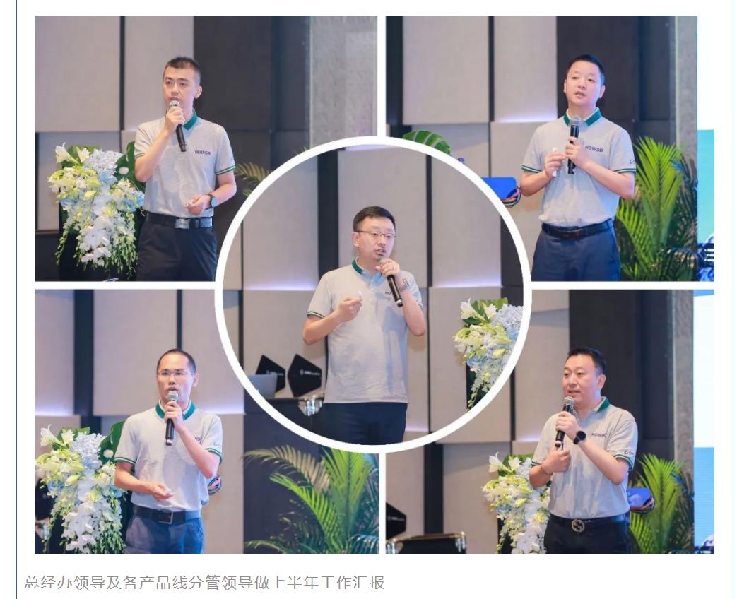 �½������(�й���)�ٷ���վ