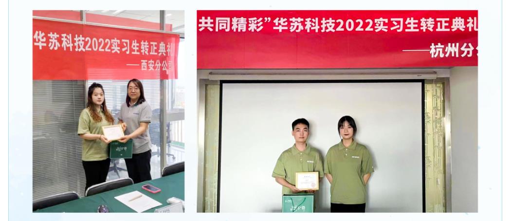 �½������(�й���)�ٷ���վ