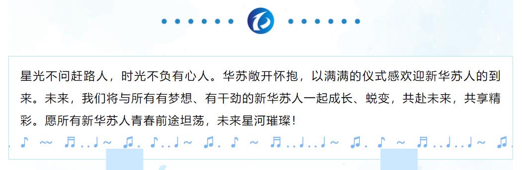 �½������(�й���)�ٷ���վ