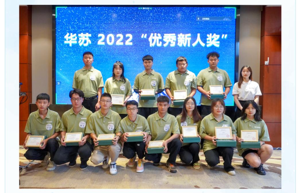 �½������(�й���)�ٷ���վ