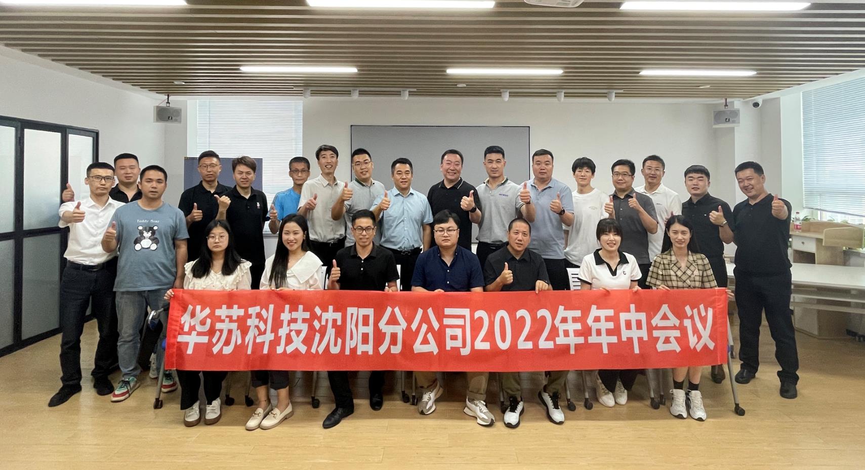 �½������(�й���)�ٷ���վ