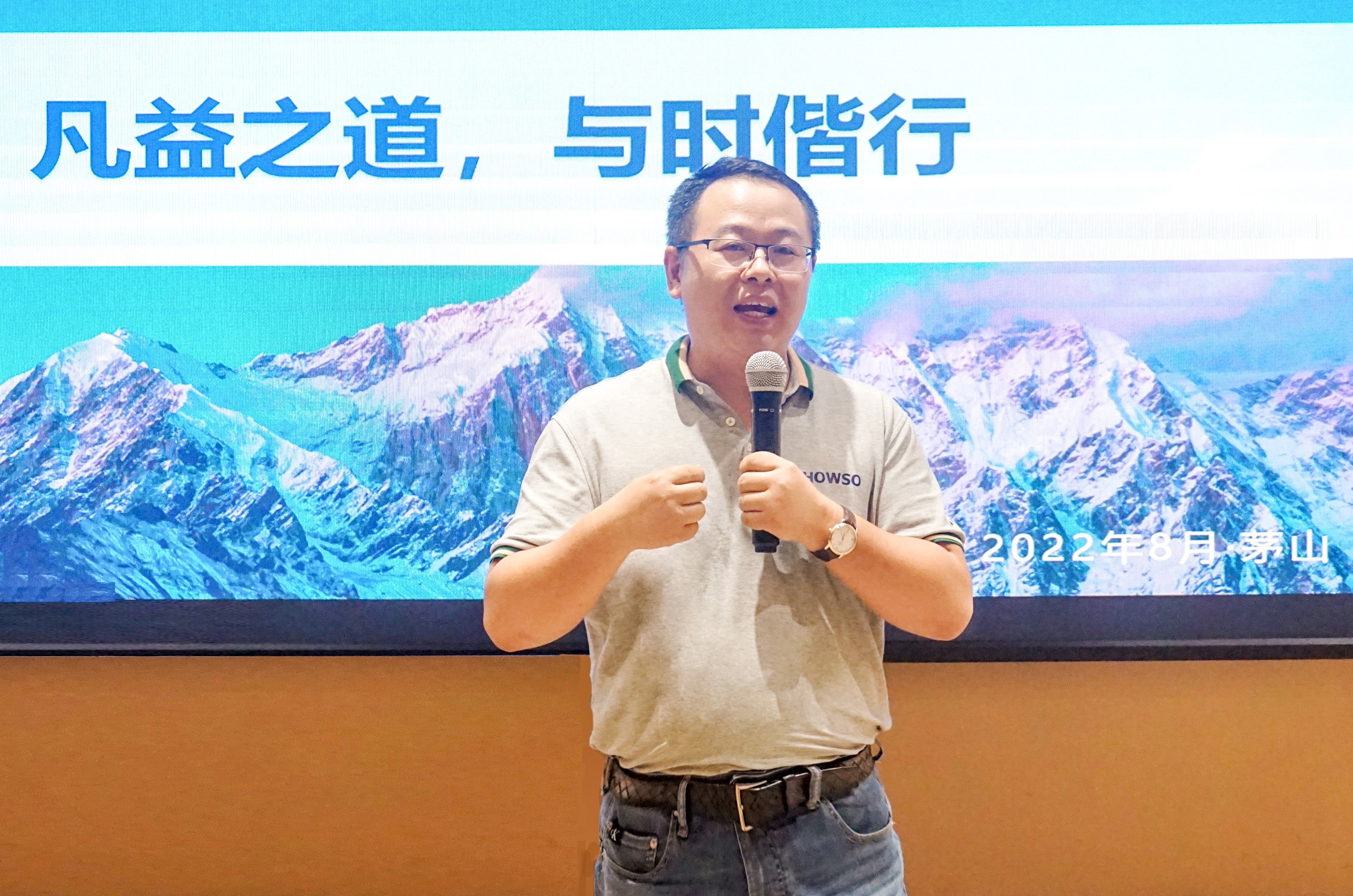 �½������(�й���)�ٷ���վ