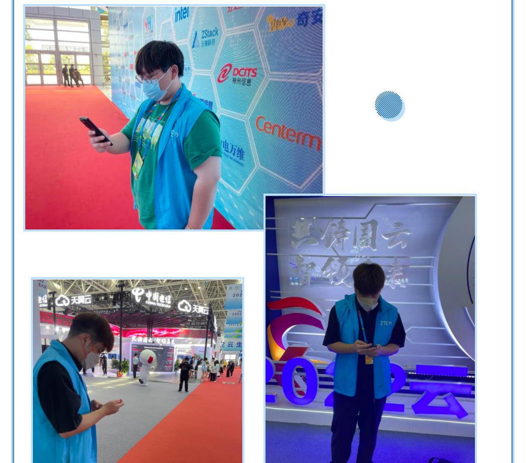 �½������(�й���)�ٷ���վ