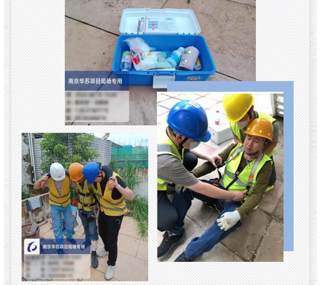 �½������(�й���)�ٷ���վ