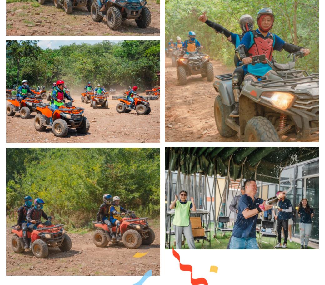 �½������(�й���)�ٷ���վ