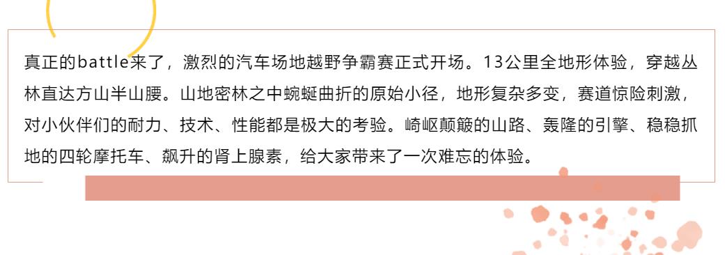 �½������(�й���)�ٷ���վ