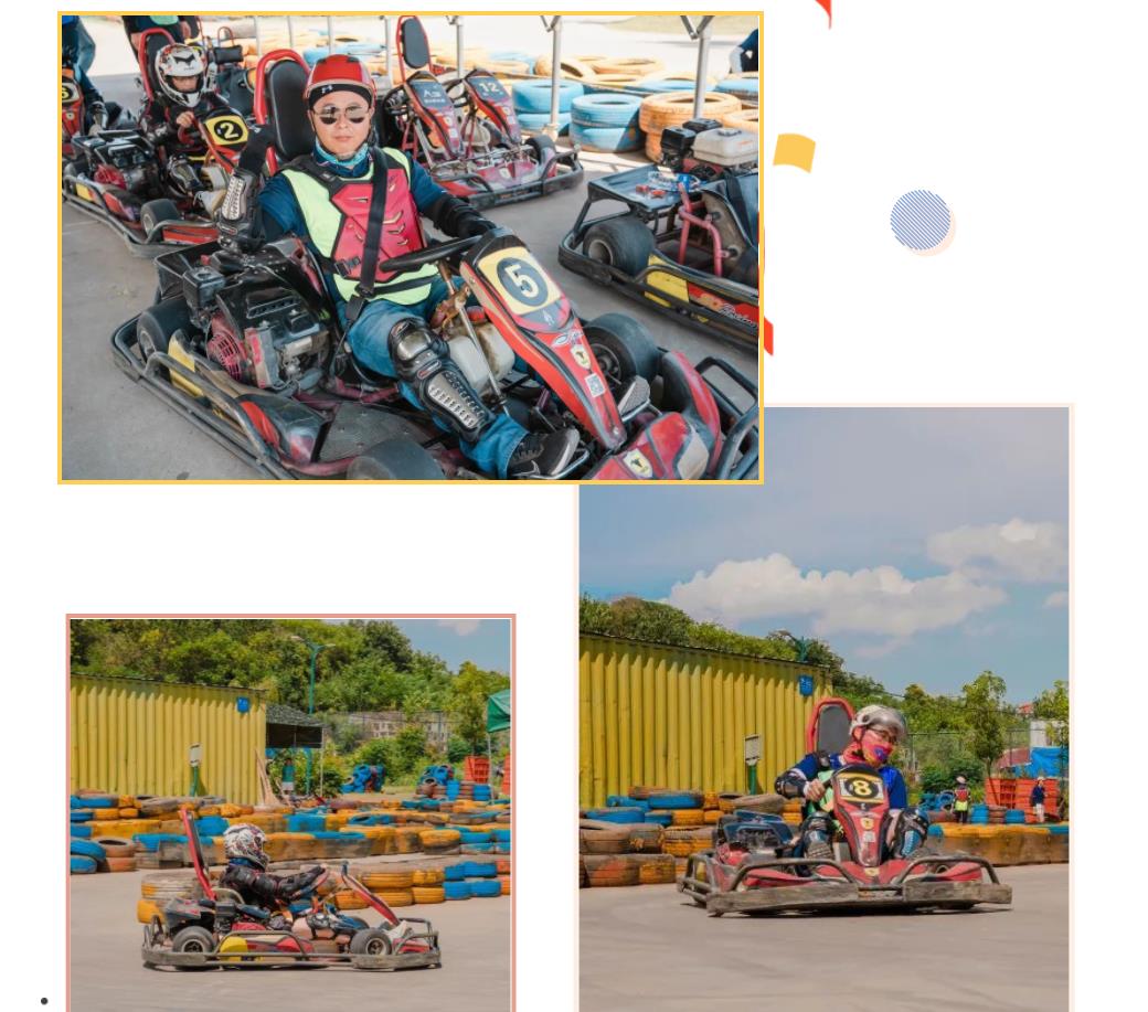 �½������(�й���)�ٷ���վ