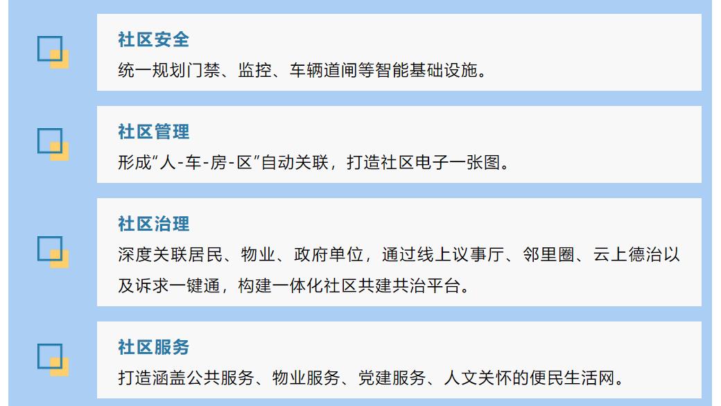 �½������(�й���)�ٷ���վ