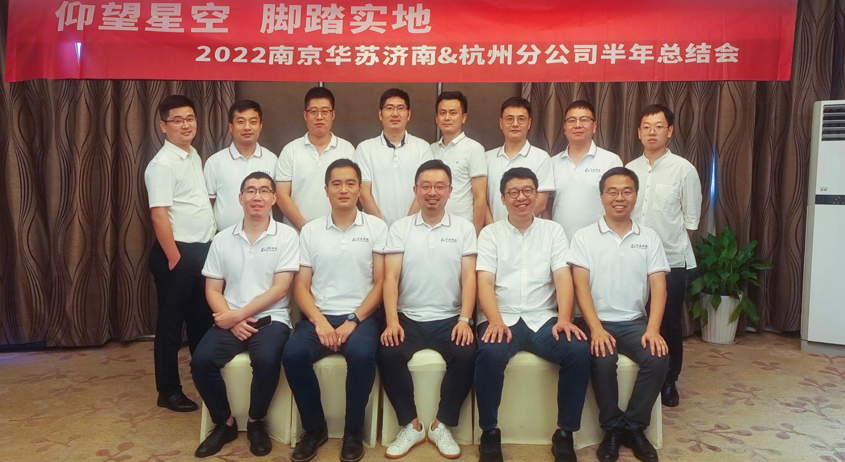 �½������(�й���)�ٷ���վ