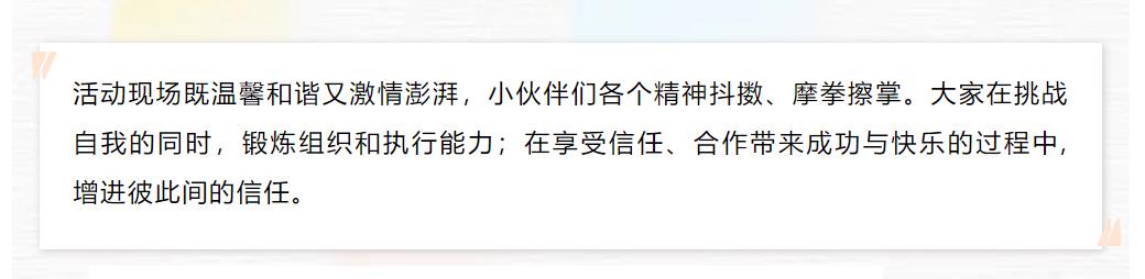 �½������(�й���)�ٷ���վ