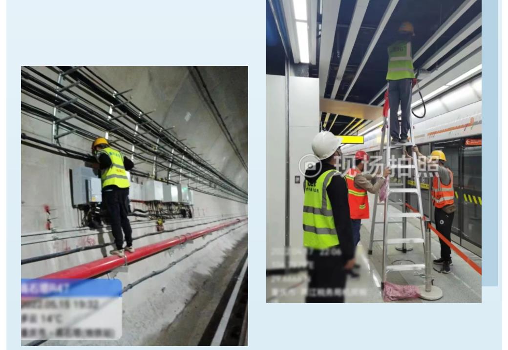 �½������(�й���)�ٷ���վ