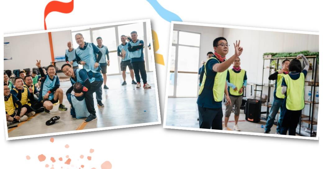 �½������(�й���)�ٷ���վ