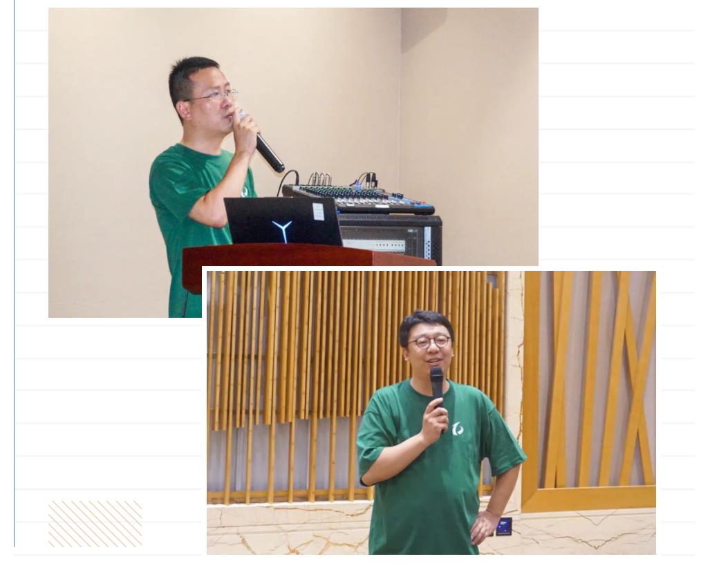 �½������(�й���)�ٷ���վ