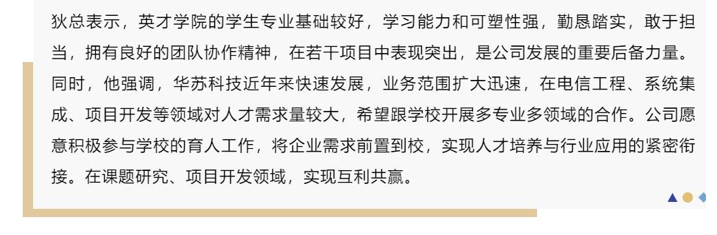 �½������(�й���)�ٷ���վ