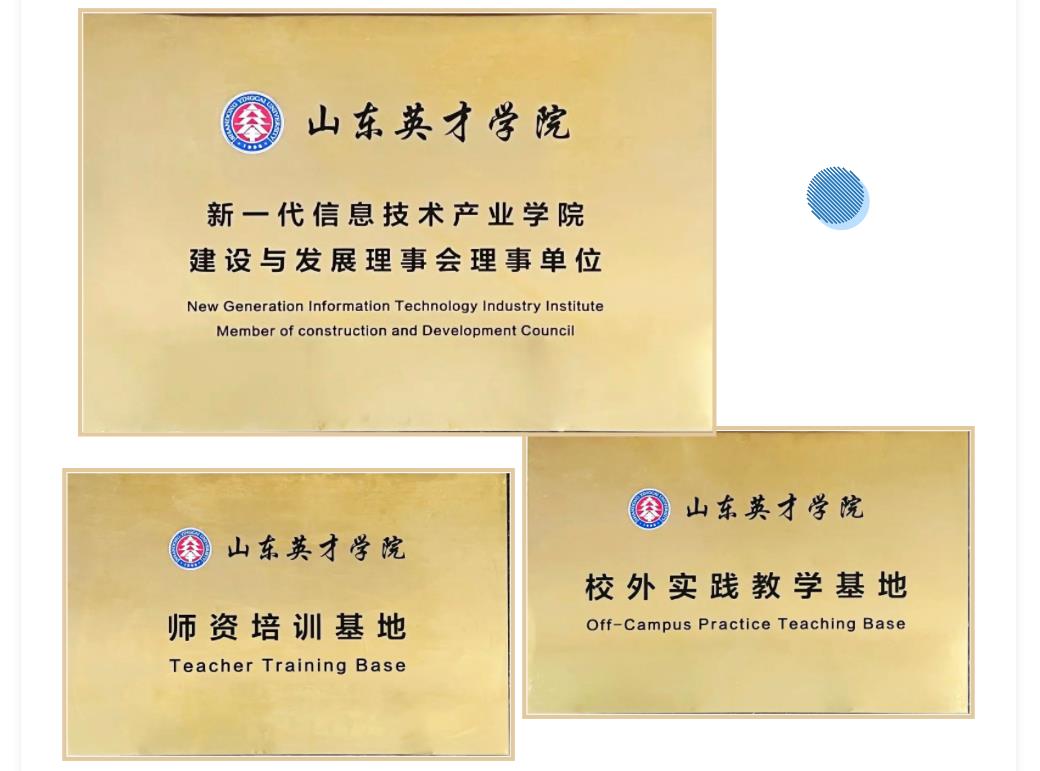 �½������(�й���)�ٷ���վ