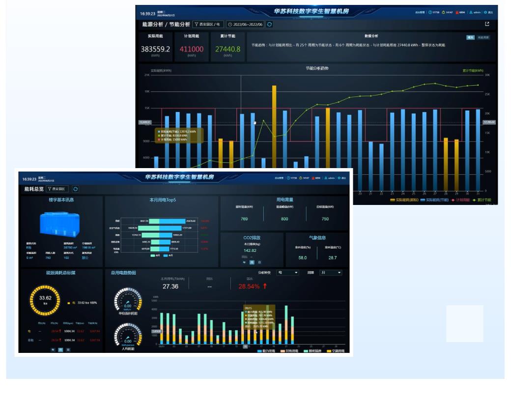 �½������(�й���)�ٷ���վ