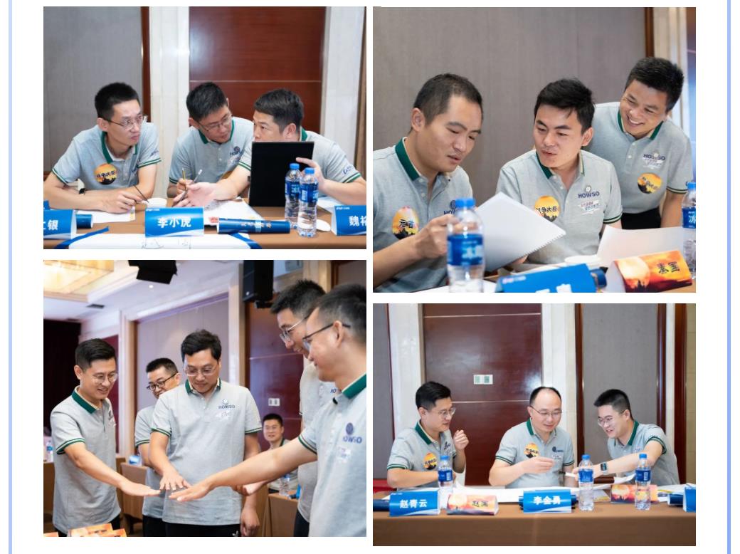 �½������(�й���)�ٷ���վ