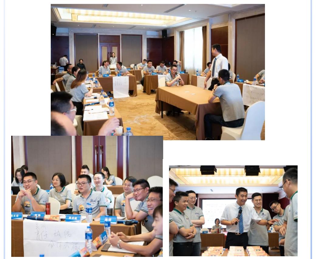 �½������(�й���)�ٷ���վ