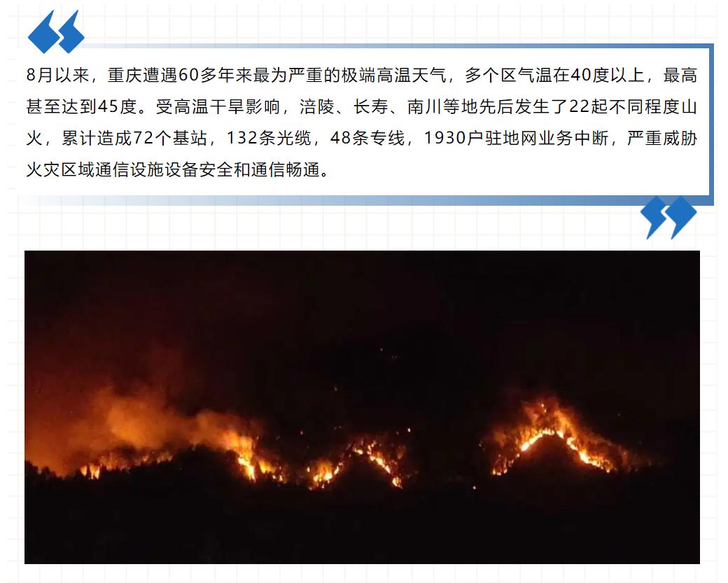 �½������(�й���)�ٷ���վ