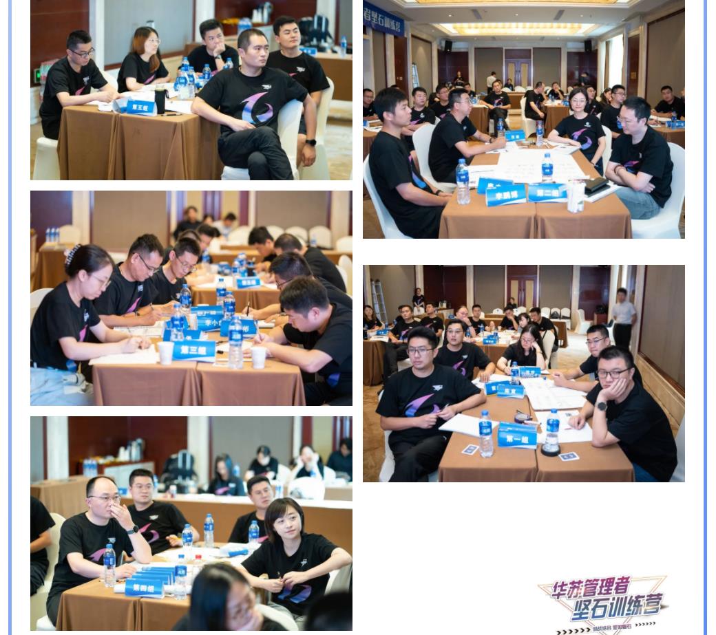 �½������(�й���)�ٷ���վ