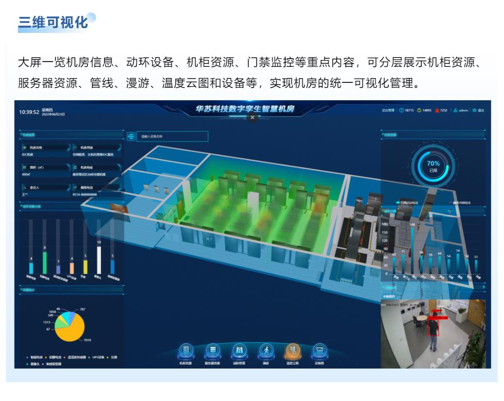 �½������(�й���)�ٷ���վ