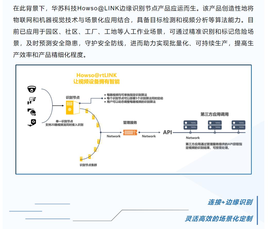 �½������(�й���)�ٷ���վ