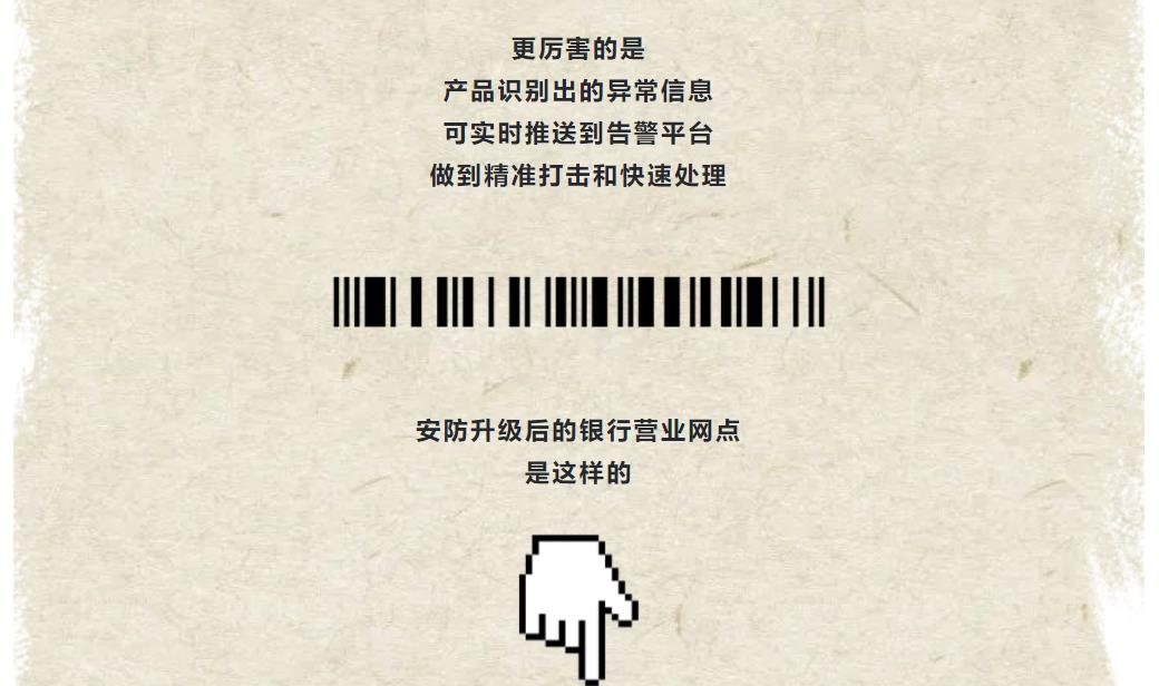 �½������(�й���)�ٷ���վ