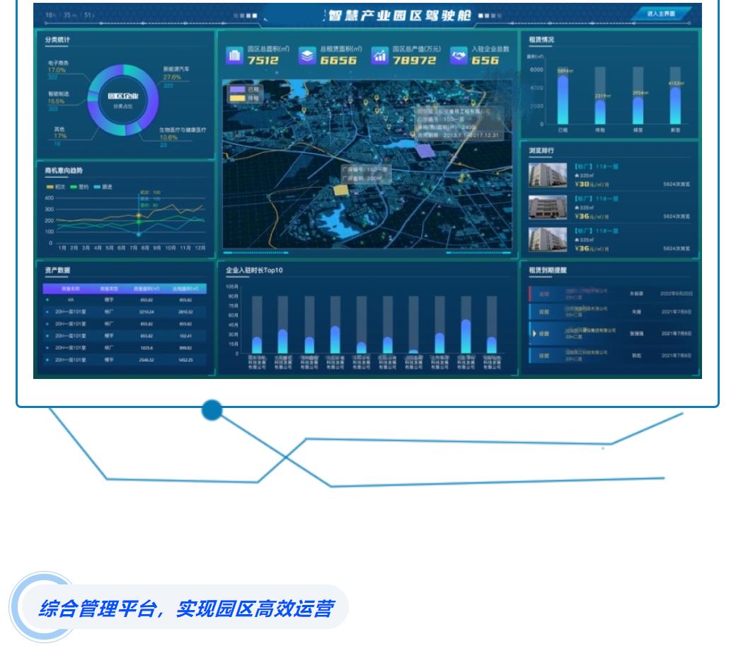 �½������(�й���)�ٷ���վ