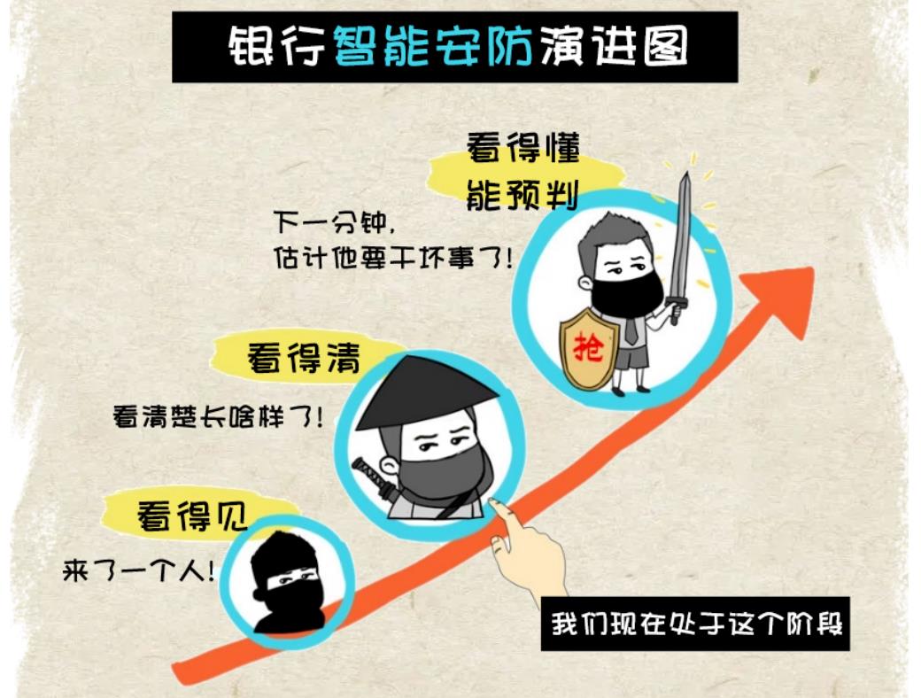 �½������(�й���)�ٷ���վ