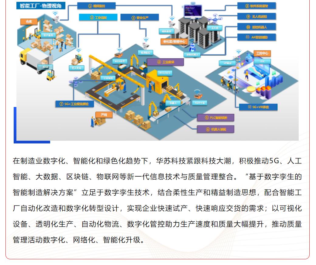 �½������(�й���)�ٷ���վ